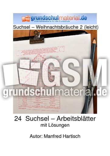 Suchsel_Weihnachtsbräuche_2_leicht.pdf